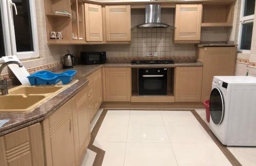 Oyster Bay Apartment | Utulivu-Stay Apartment