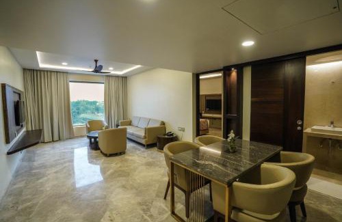 Kundapur Hotel | UVA MANISH