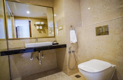 Kundapur Hotel | UVA MANISH