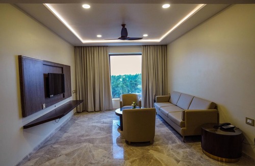 Kundapur Hotel | UVA MANISH