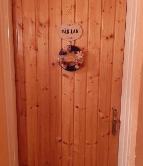 Koszeg Apartment | Vár-Lak