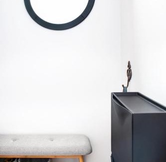 Szigetvar Apartment | Vár5 Apartman