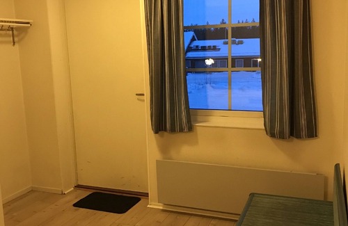 Farnas Hotel | Värdshuset MoraKlockan