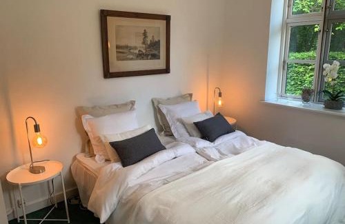 Toreby Apartment | Værelse ved Nykøbing F.