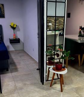 Velez Apartment | Vélez Loft II