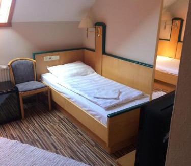 Bagod Bed & Breakfast | Vénusz Panzió és Vendéglő