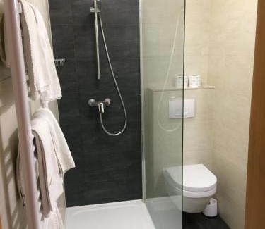 Bagod Bed & Breakfast | Vénusz Panzió és Vendéglő