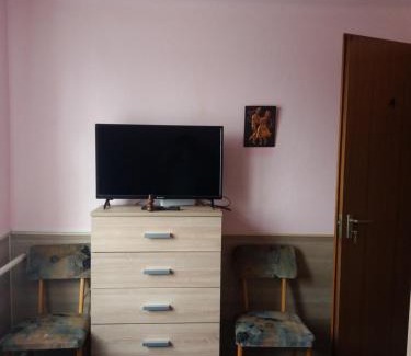 Patyod Bed & Breakfast | Vízcsepp Vendèghàz