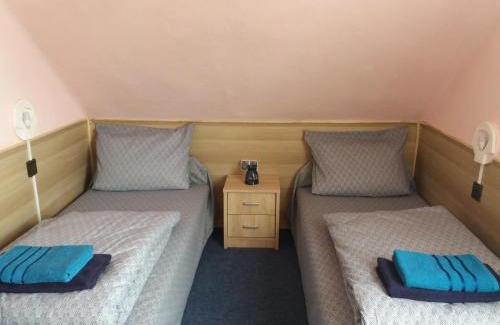 Patyod Bed & Breakfast | Vízcsepp Vendèghàz