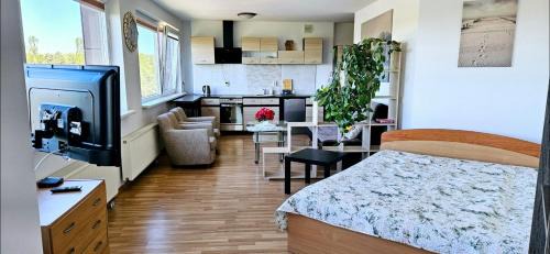 Palanga Apartment | Vėžių 10
