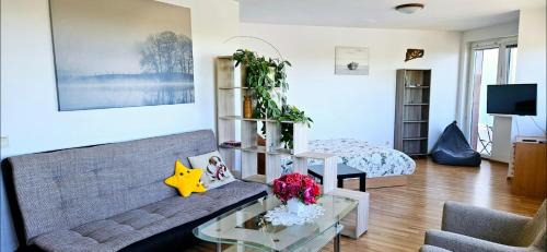 Palanga Apartment | Vėžių 10
