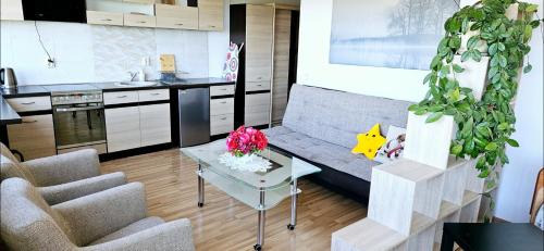 Palanga Apartment | Vėžių 10