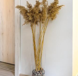 Neringa Apartment | Vėjūnė