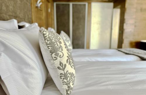 Velingrad House | V Chalet Residence