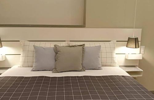 San Piero a Sieve Apartment | V P 23 Mugello