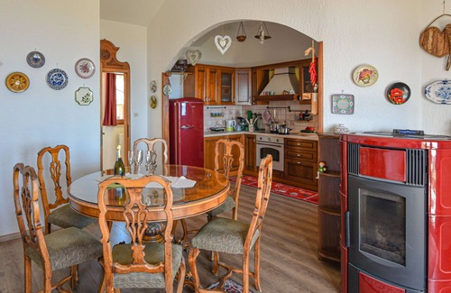 Sveta Jelena House | Vacation home Andrea by Interhome