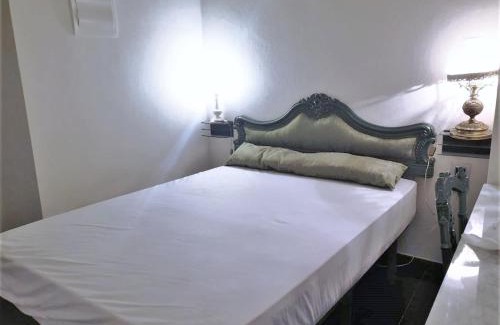 La Xerea Apartment | Vacansis Bajo en el Centro, Iturbi