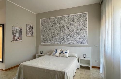 Acaya Apartment | Vacanza nel Salento
