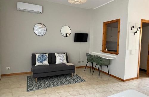 Acaya Apartment | Vacanza nel Salento