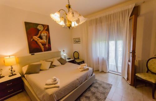 Loceri Bed & Breakfast | Vacanze a Loceri