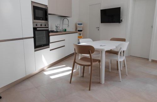 Vittoria Bed & Breakfast | Vacanze da Beppuccio Scoglitti