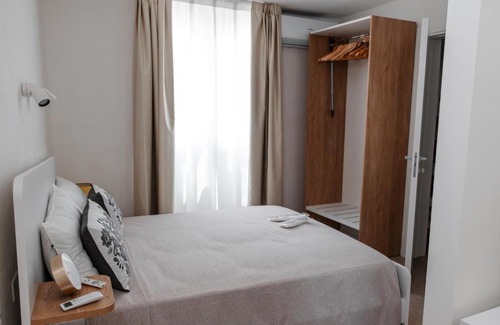Vittoria Bed & Breakfast | Vacanze da Beppuccio Scoglitti