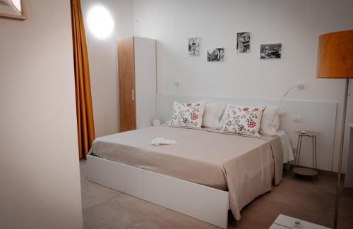 Vittoria Bed & Breakfast | Vacanze da Beppuccio Scoglitti