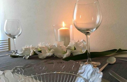 Orciano Pisano Apartment | Vacanze sulle colline Toscane ad un passo dal mare