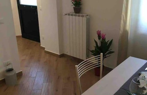 Orciano Pisano Apartment | Vacanze sulle colline Toscane ad un passo dal mare