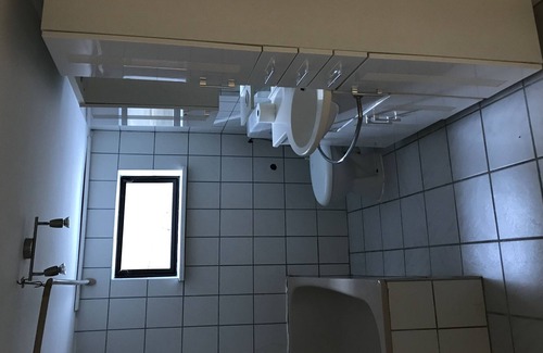 Schwaebisch Gmuend Apartment | Vacation Apartment Stauferland Apartments