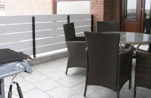 Mittelnkirchen Apartment | Vacation apartment/apartment for 3 guests with 65m² in Mittelkirchen (149052)