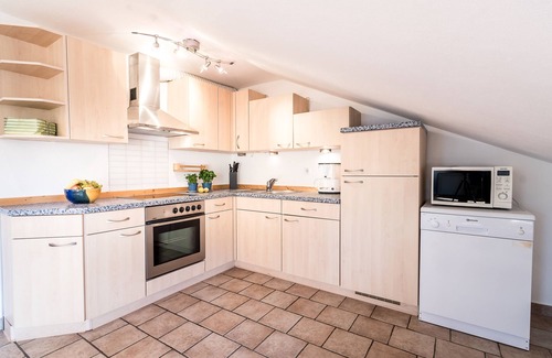 Vorderhindelang Apartment | Vacation apartment/apartment for 6 guests with 83m² in Bad Hindelang (183722)