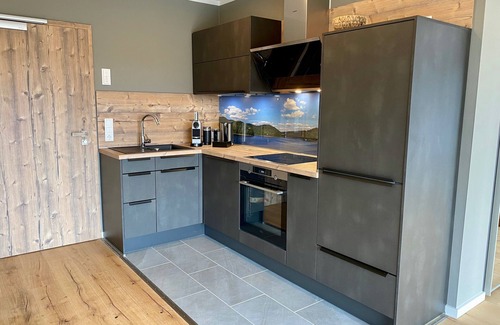 Braunlage Apartment | Vacation apartment/apartment for 2 guests with 55m² in Braunlage (265283)