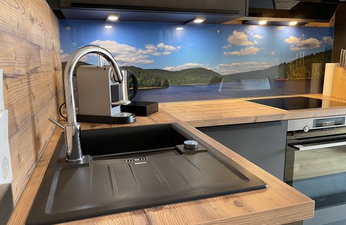 Braunlage Apartment | Vacation apartment/apartment for 2 guests with 55m² in Braunlage (265283)
