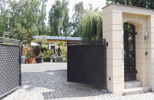 Seidnitz Apartment | Vacation apartment/apartment for 6 guests with 75m² in Dresden (163077)