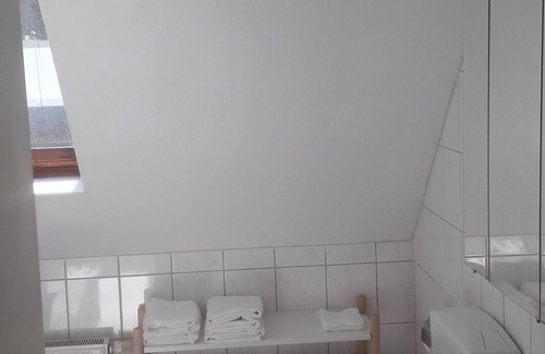 Sudharz Apartment | Vacation apartment/apartment for 4 guests with 70m² in Südharz (146173)