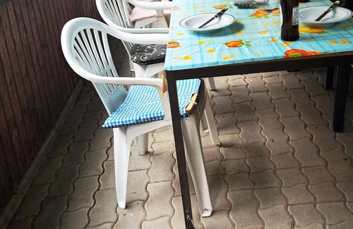 Sudharz Apartment | Vacation apartment/apartment for 4 guests with 70m² in Südharz (146173)