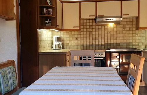 Mureck Apartment | Vacation apartment attic - Haus an der Mur - Haus an der Mur