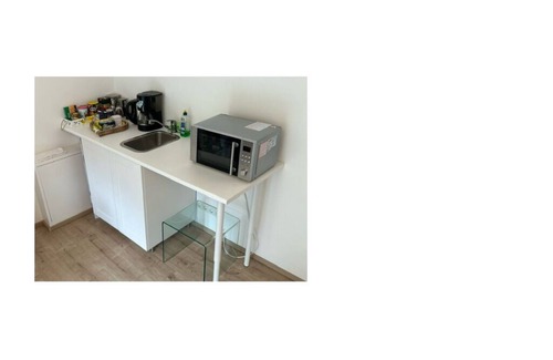 Tabarz Apartment | Vacation apartment Biebernest Bad Tabarz - Your time out in the Thuringian Forest