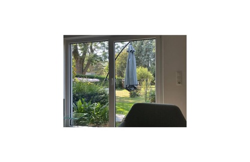 Tabarz Apartment | Vacation apartment Biebernest Bad Tabarz - Your time out in the Thuringian Forest