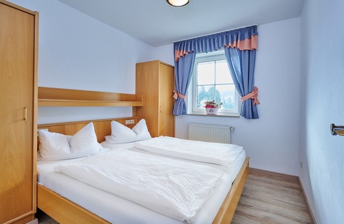 Kollnburg Resort | Vacation apartment - Bavarian Forest - Great location