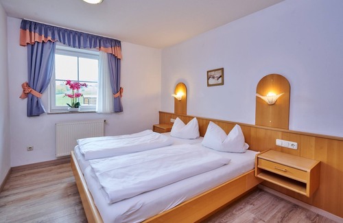 Kollnburg Resort | Vacation apartment - Bavarian Forest - Great location
