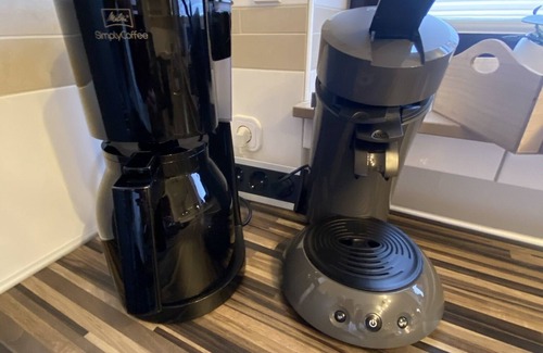 Coesfeld Apartment | Vacation apartment "Baumberger-Auszeit" Coesfeld - Münsterland