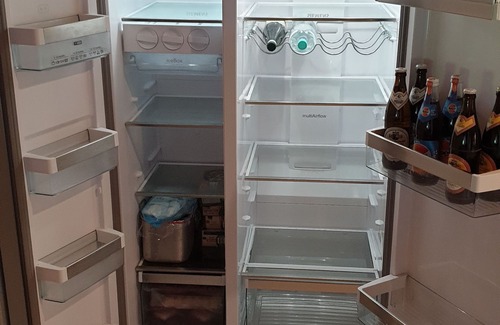 Wonneberg Apartment | Vacation apartment "Bei uns dahoam"