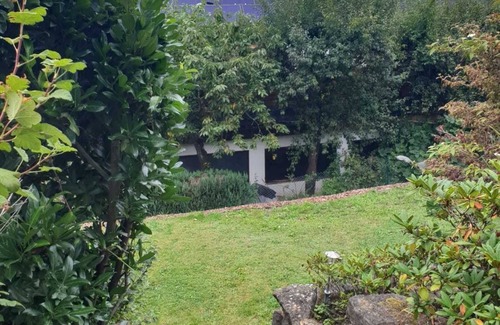 Wurm Apartment | Vacation apartment Black Forest