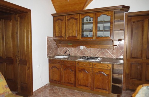 Balatonlelle Apartment | Vacation apartment/apartment for 7 guests with 70m² in Balatonlelle (125042)