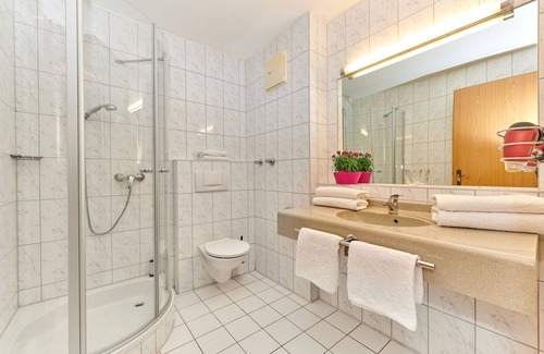 Kollnburg Resort | Vacation apartment in the Bavarian Forest - with wellness