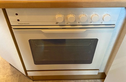 Caldaro Sulla Strada del Vino Apartment | Vacation apartment in the heart of Kaltern with a terrace to fall in love with