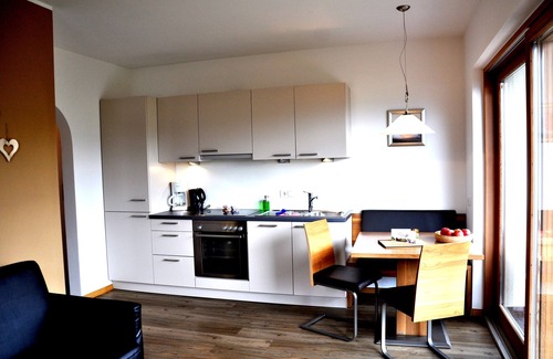 Cornaiano Apartment | Vacation apartment Obst