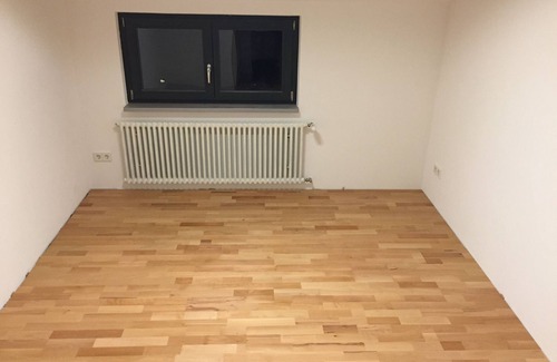 Wannweil Apartment | Vacation Apartment Wannweil